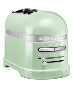 Toaster KitchenAid 5KMT2204BPT