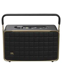 დინამიკი JBL Authentics 300  - Primestore.ge