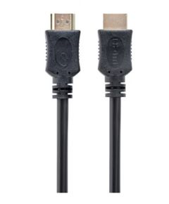 კაბელი Gembird CC-HDMI4L-15 4K/60H HDMI cable 4.5m "Select Series"  - Primestore.ge