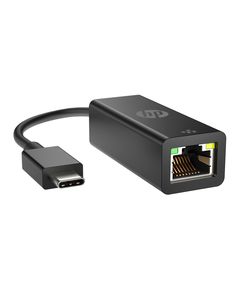 Adapter HP USB-C to RJ45 Adapter G2 (4Z534AA)