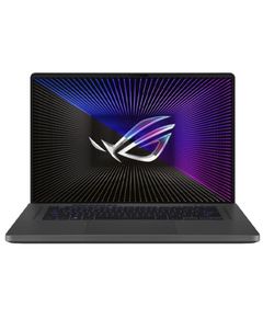 Laptop Asus ROG Zephyrus G16 GU603VV-N4082