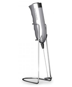 Milk frother GASTROBACK 42219 Latte Max - Milk Frother