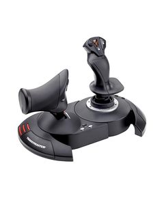 Steering wheel Thrustmaster T Flight Hotas X Joystick 4160543