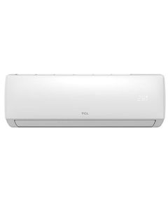 Air conditioner TCL TAC-09CHSA/XA73 INDOOR (25-30m2) R410A, On-Off, + Complect + White