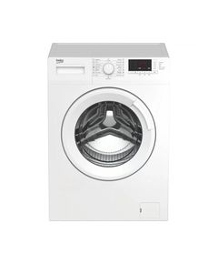 Washing machine Beko WTV 8712 XW b100