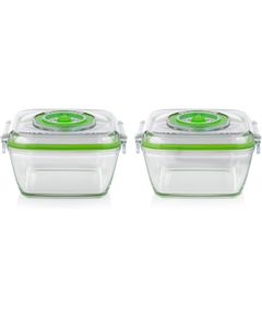 Container Princess 492983 Food Containers (small)