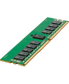 ოპერატიული მეხსიერება HPE 16GB 1Rx8 PC4-3200AA-E STND Kit  - Primestore.ge