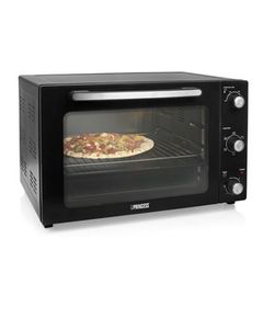 Electric oven Princess 112759 Convection Oven
