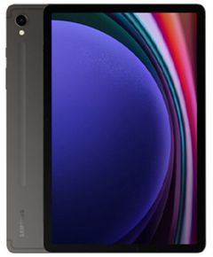 Tablet Samsung SM-X716 Galaxy Tab S9 128GB 5G