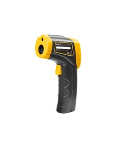 Infrared thermometer Ooni UU-P06100