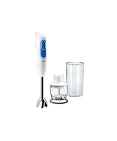 ბლენდერი Braun MQ3020WH  - Primestore.ge