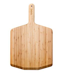 Wooden pizza board Ooni UU-P0B900