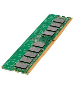 ოპერატიული მეხსიერება HPE P40007-B21, RAM 32GB, DDR4 RDIMM, 3200MHz  - Primestore.ge