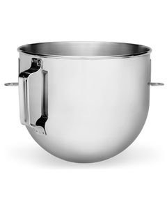 Mixer bowl KitchenAid K5ASB