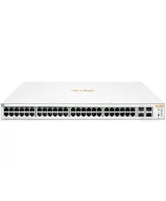 სვიჩი Aruba IOn 1930 48G 4SFP+ 370W Sw - Primestore.ge