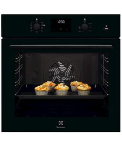 Built-in electric oven Electrolux EOD3C70TK