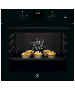 Built-in electric oven Electrolux EOD3C70TK