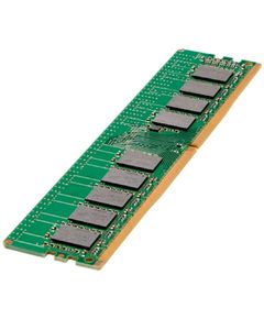 ოპერატიული მეხსიერება HPE 64GB 2Rx4 PC4-3200AA-R Smart Kit  - Primestore.ge