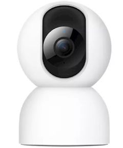 ვიდეო სათვალთვალო კამერა Xiaomi Smart Camera C400 (MJSXJ11CM)  - Primestore.ge