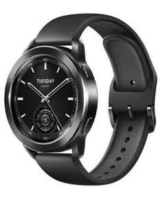 Smart watch Xiaomi Watch S3