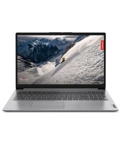 Laptop Lenovo Ideapad 1 82R400AHRK