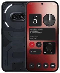 მობილური ტელეფონი Nothing Phone 2a Dual Sim 8GB RAM 128GB 5G  - Primestore.ge