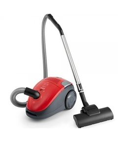 Vacuum cleaner Arzum AR4105
