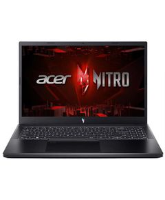 Laptop Acer Nitro 15 ANV15-51 NH.QQEER.005