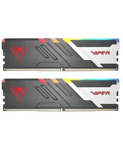 RAM Patriot Viper Venom RGB DDR5 32GB 5600MHz DUAL KIT - PVVR532G560C36K
