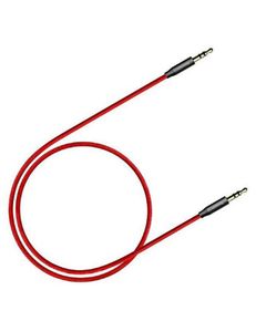 Cable Baseus Yiven Audio Cable M30 1m CAM30-B91
