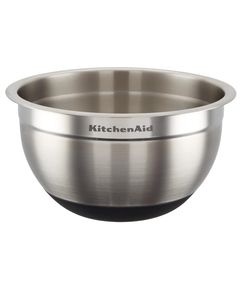 Mixer bowl KitchenAid KN192OSSSI