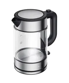 Xiaomi Electric Glass Kettle (MJDSH05FD)