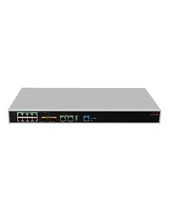 Switch H3C WX2860X Access Controller with 10*1000BASE-T Ports and 2*SFP Plus Ports