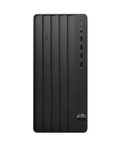 Personal computer HP 6B2X9EA Pro Tower 290 G9, i7-12700, 16GB, 512GB SSD, Integrated, Black