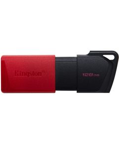 USB flash memory Kingston DTXM 128GB DataTraveler Exodia M USB 3.2 Black DTXM/128GB