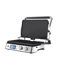 Grill Braun CG9043