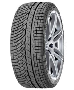 Tire Michelin 265/30R21 Pil Alp 4 FSL