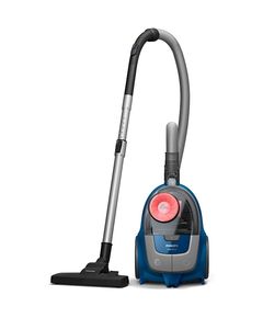Vacuum cleaner PHILIPS XB2062/01