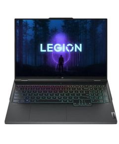 Laptop Lenovo Legion Pro 5 82WK00BERK