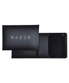 ნოუთბუქის ჩანთა Razer Protective Sleeve V2 - For 17.3 Notebooks - FRML Packaging  - Primestore.ge
