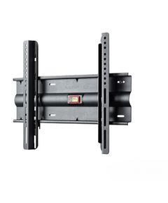 TV bracket Ultimate SL-400 26"-40"/66-102cm Fixed Lockable TV Bracket 35kg 3.5mm(wall distance) VESA 200/400