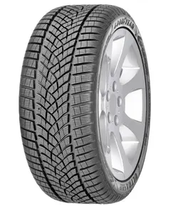 საბურავი Goodyear 275/45R21 Ultragrip Perf.  - Primestore.ge