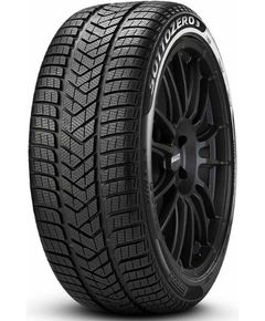 Tire Pirelli .305/35R19 WSZer3