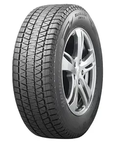 საბურავი BRIDGESTONE 285/50R20 DM-V3 116T  - Primestore.ge