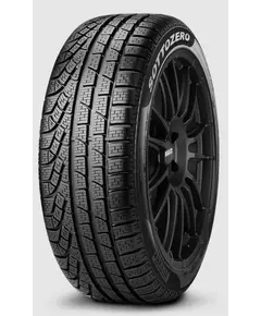 საბურავი Pirelli 305/30R20 Win. SottZer.2  - Primestore.ge