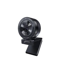 ვებკამერა Razer Kiyo Pro - USB Camera with High-Performance  - Primestore.ge