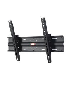 TV stand Ultimate SL-750 42"-60" Fixed Tilt 20* Max. Load 45kg VESA400x300/400x400/600x400mm