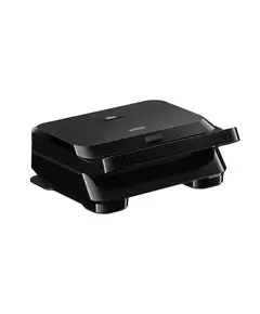 სენდვიჩის აპარატი BRAUN SM5000 SnackMaker  - Primestore.ge