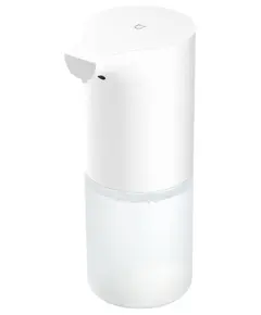 თხევადი საპნის დისპენსერი XIAOMI MI AUTOMATIC FOAMING SOAP DISPENSER BHR4558GL WHITE  - Primestore.ge