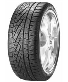 Tire Pirelli 295/30R19W 240 SOTTZ 2